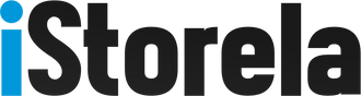 iStorela