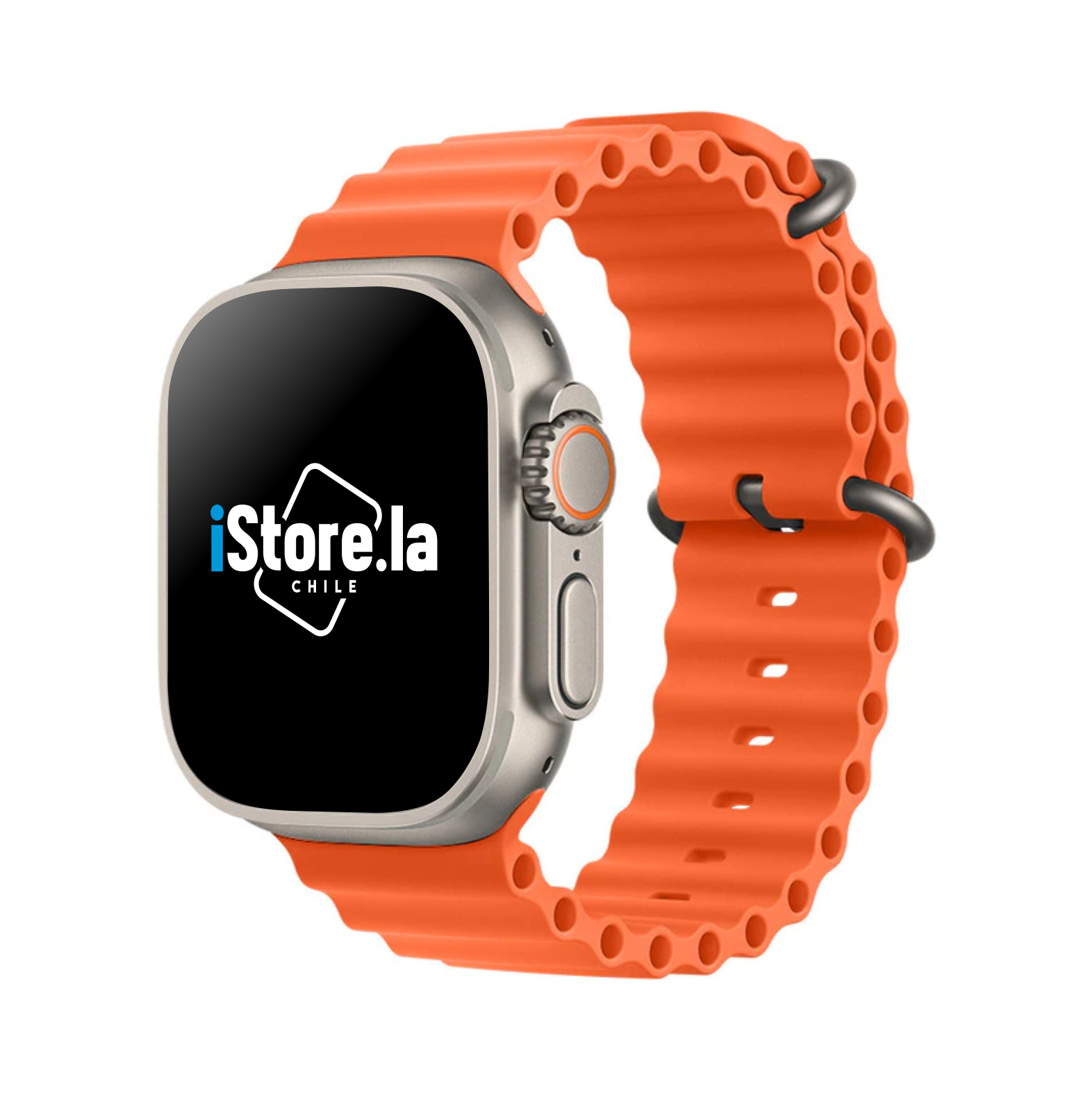 Correa apple watch chile hotsell