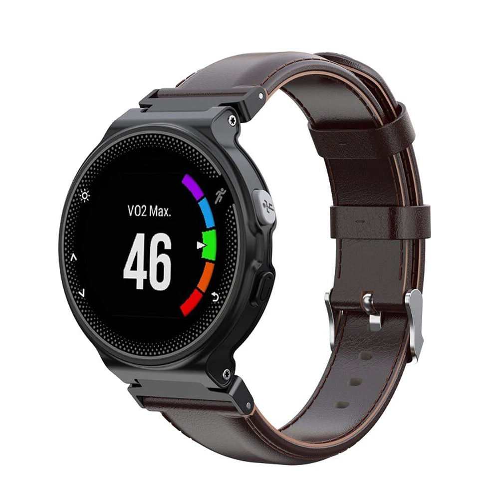 Correa para Garmin Forerunner 220 230 235 iStorela