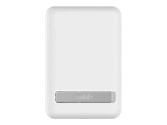 Batería externa MagSafe Belkin 5000 mAh 75W