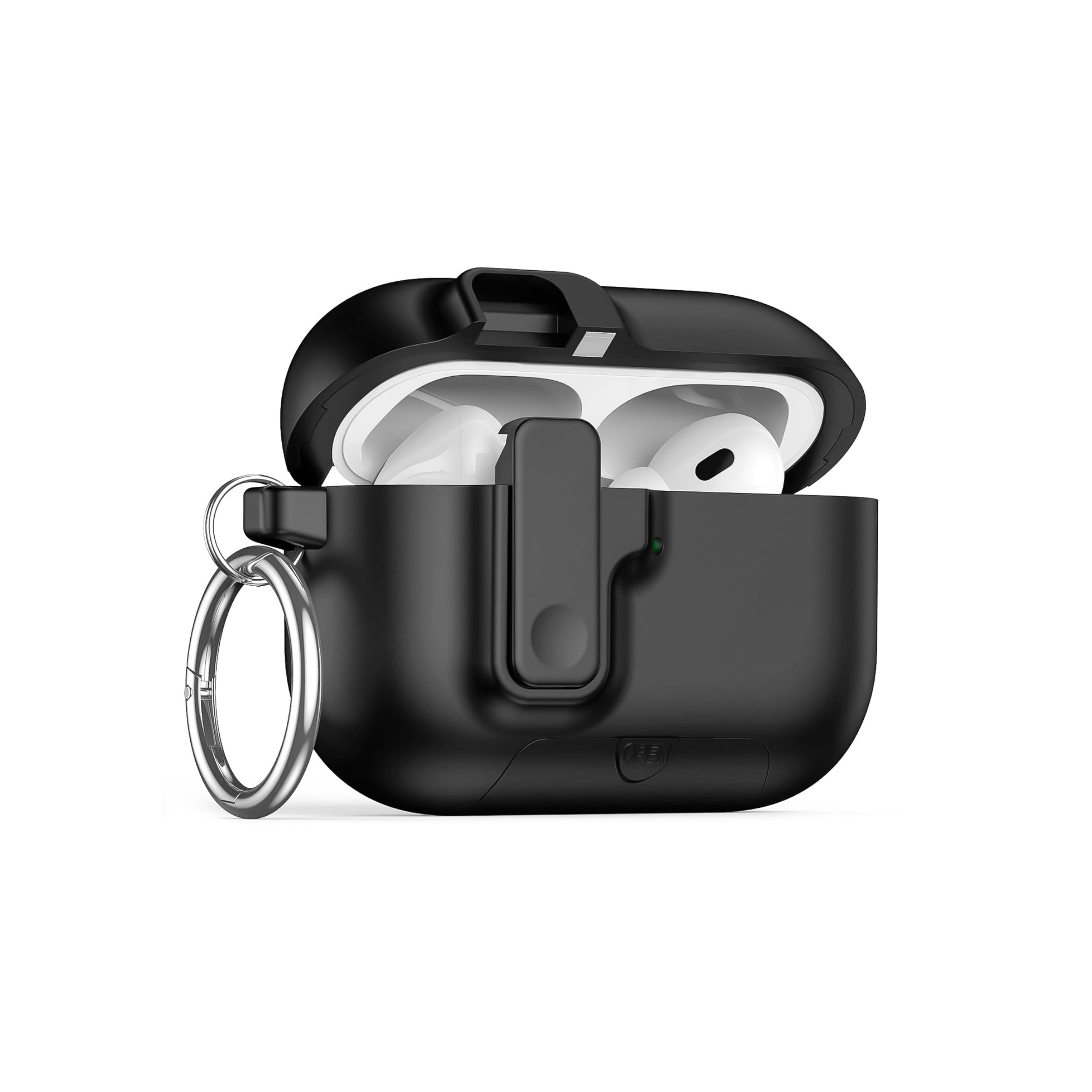 Funda Airpods Pro 3