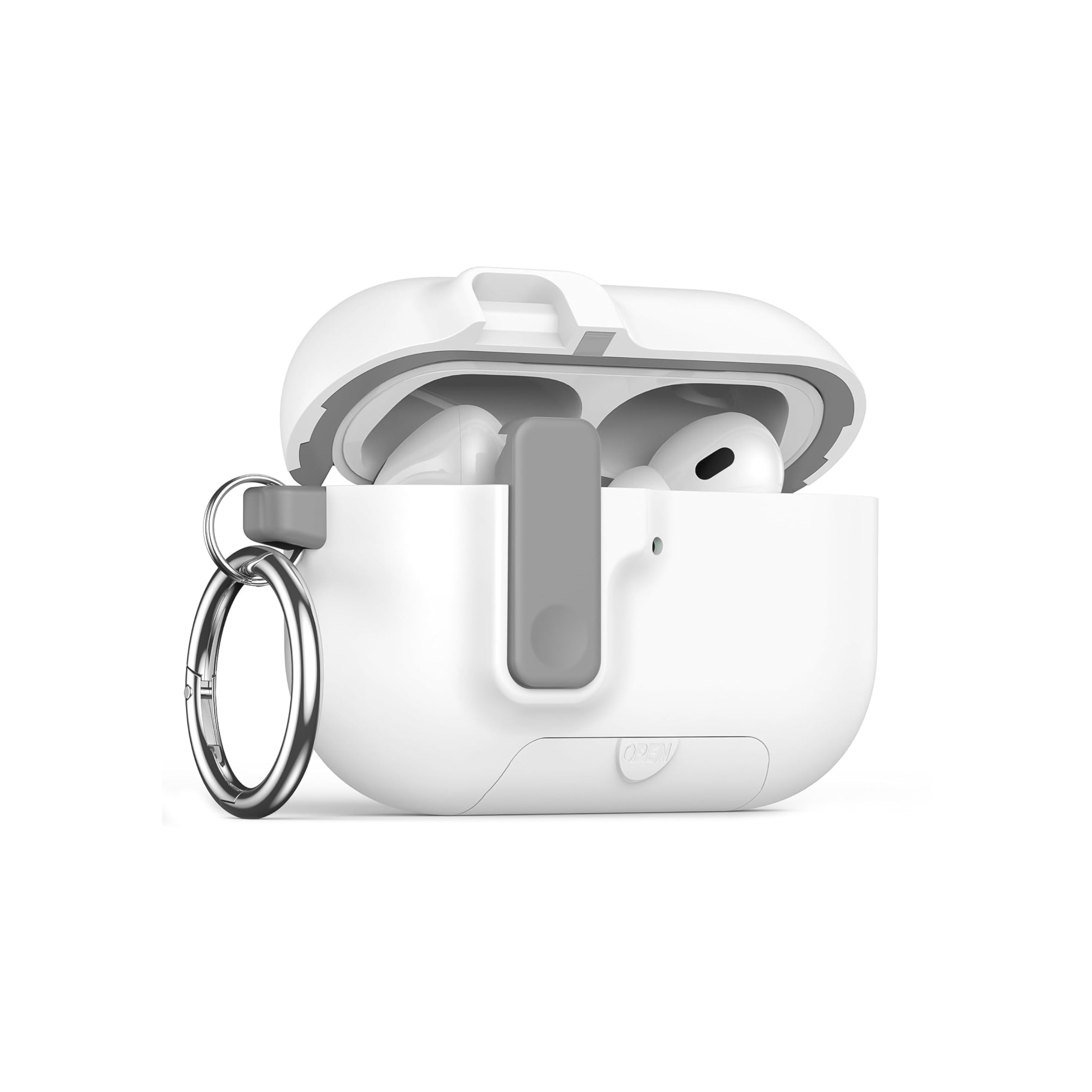 Funda Airpods Pro 3