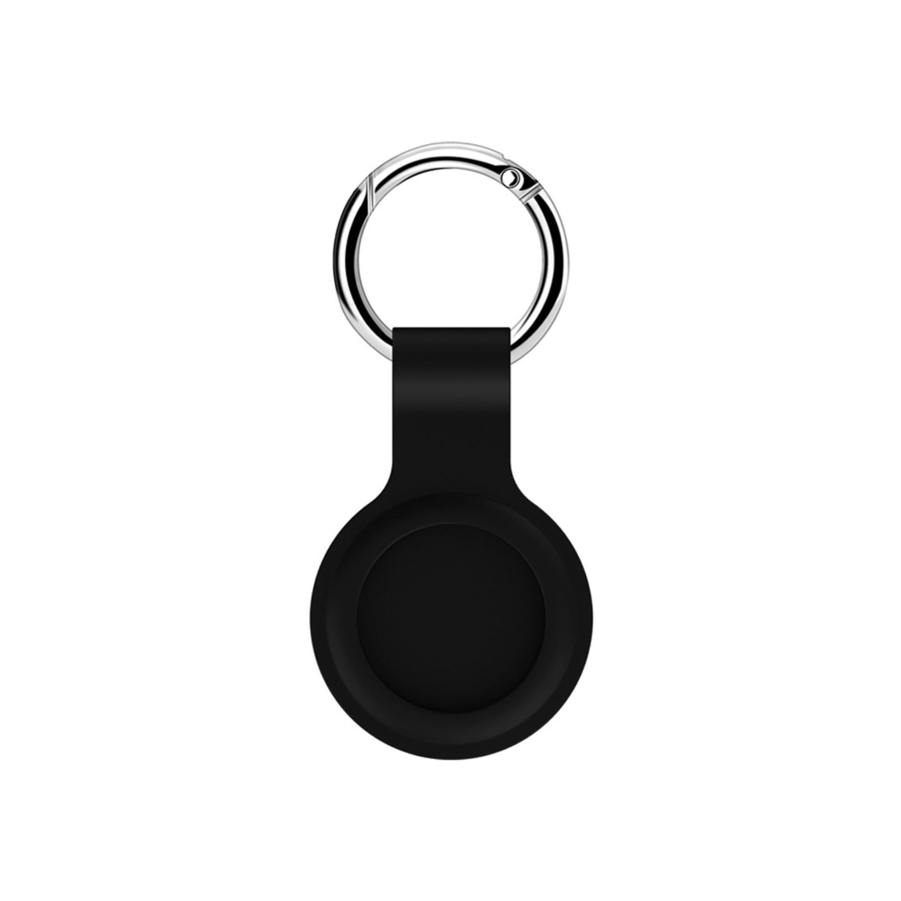AirTag Protector Liquid Silicone.