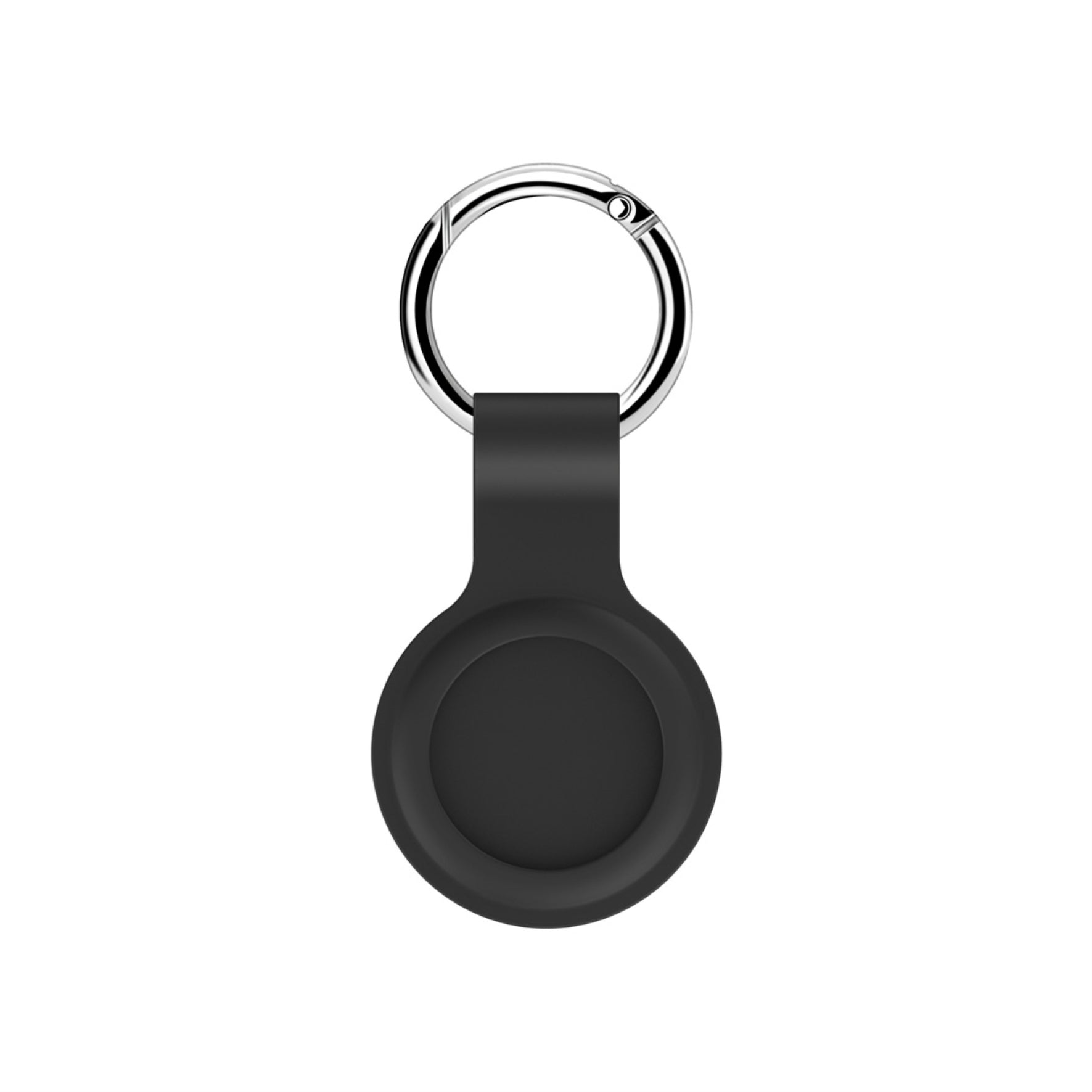 AirTag Protector Liquid Silicone.
