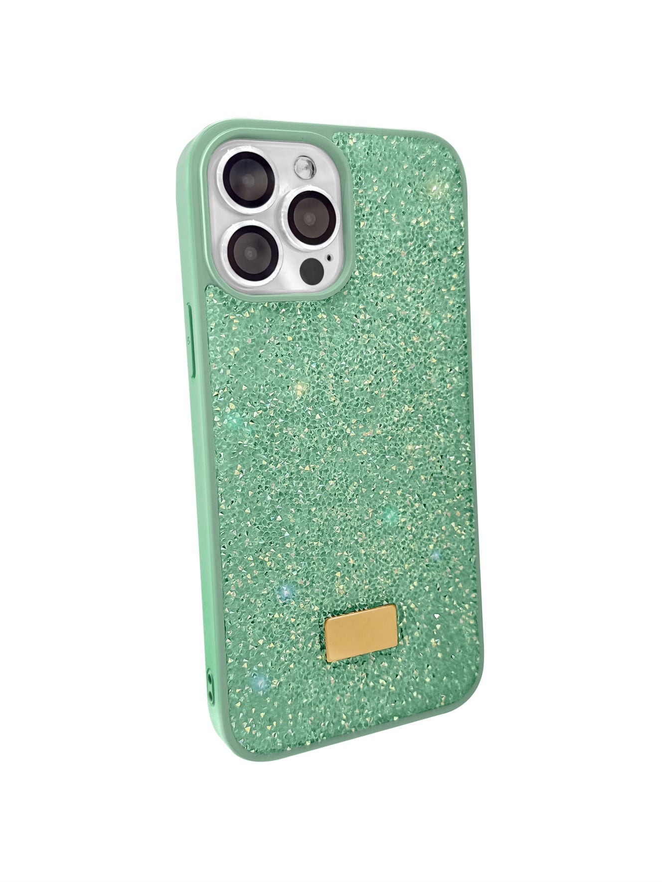 Carcasa Diamond para iPhone