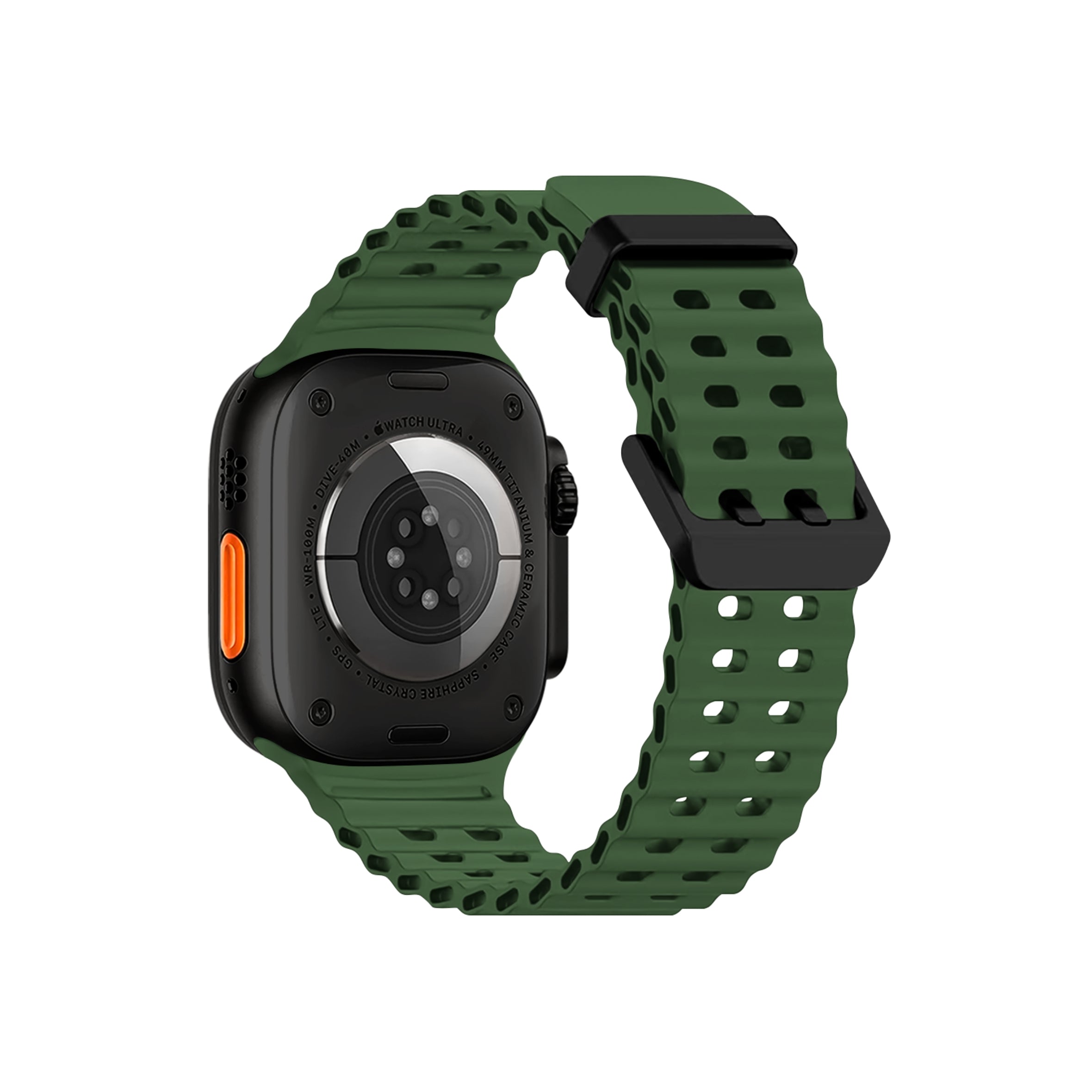 Correa Marine Sport AW