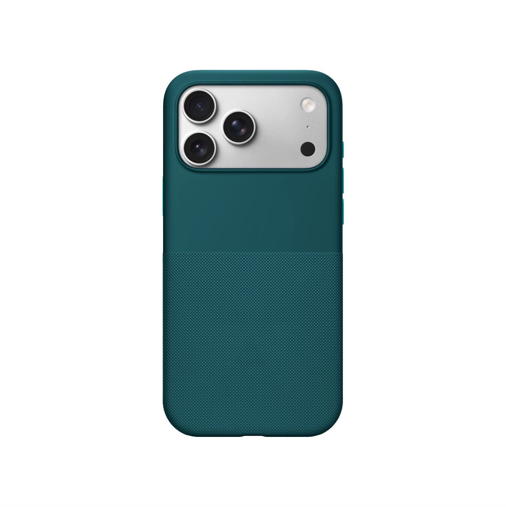 Carcasa Element Línea 17