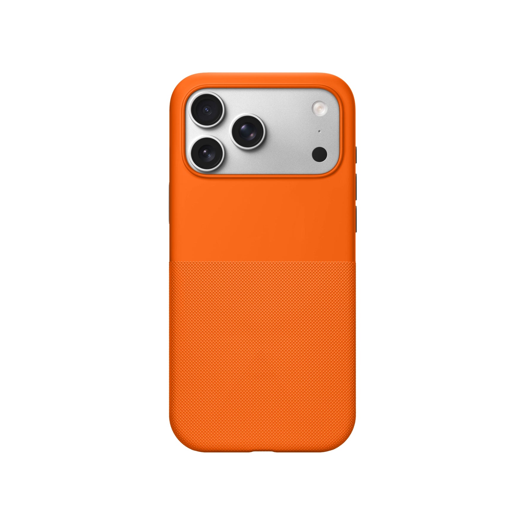 Carcasa Element Línea 17