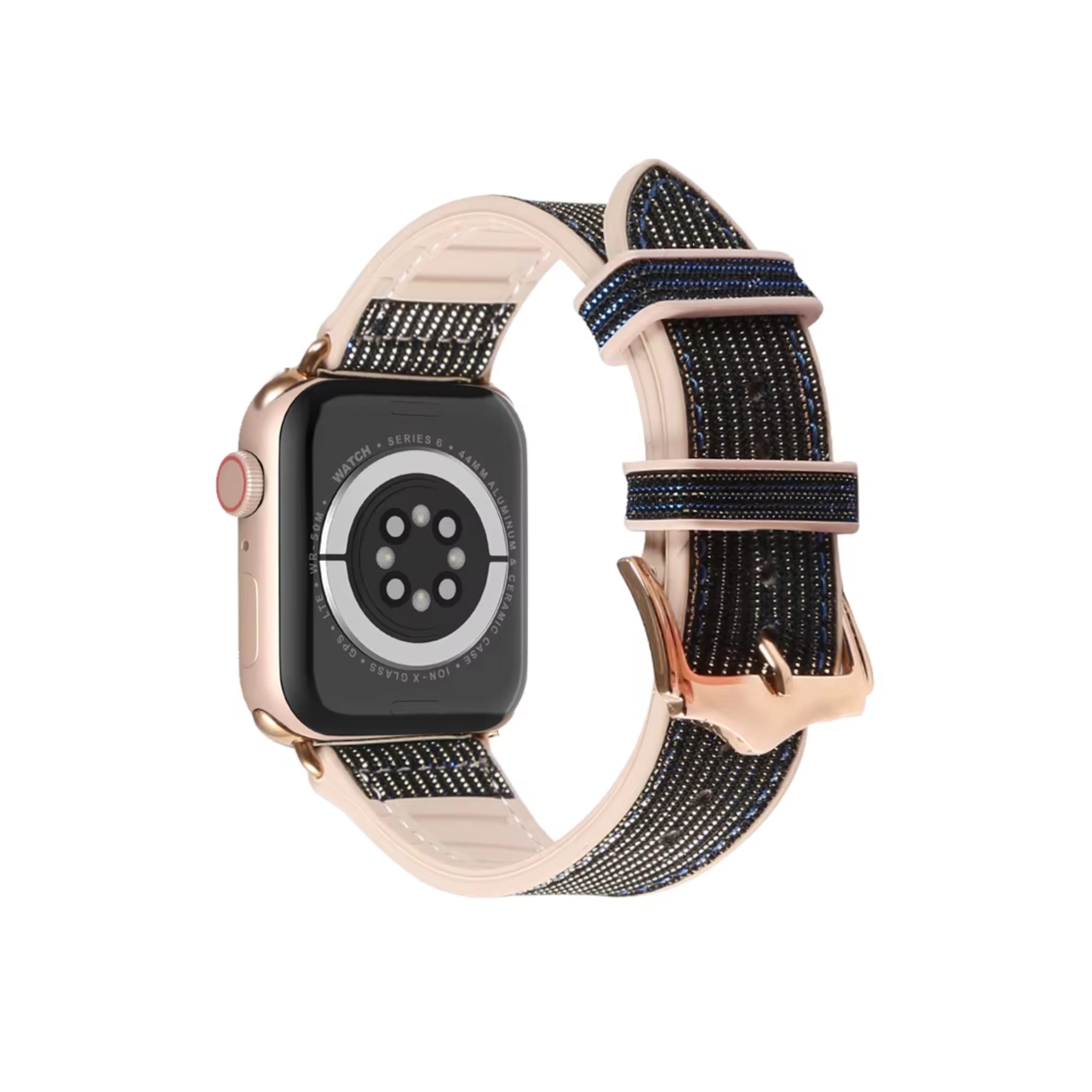 Correa Silicon Shining AW