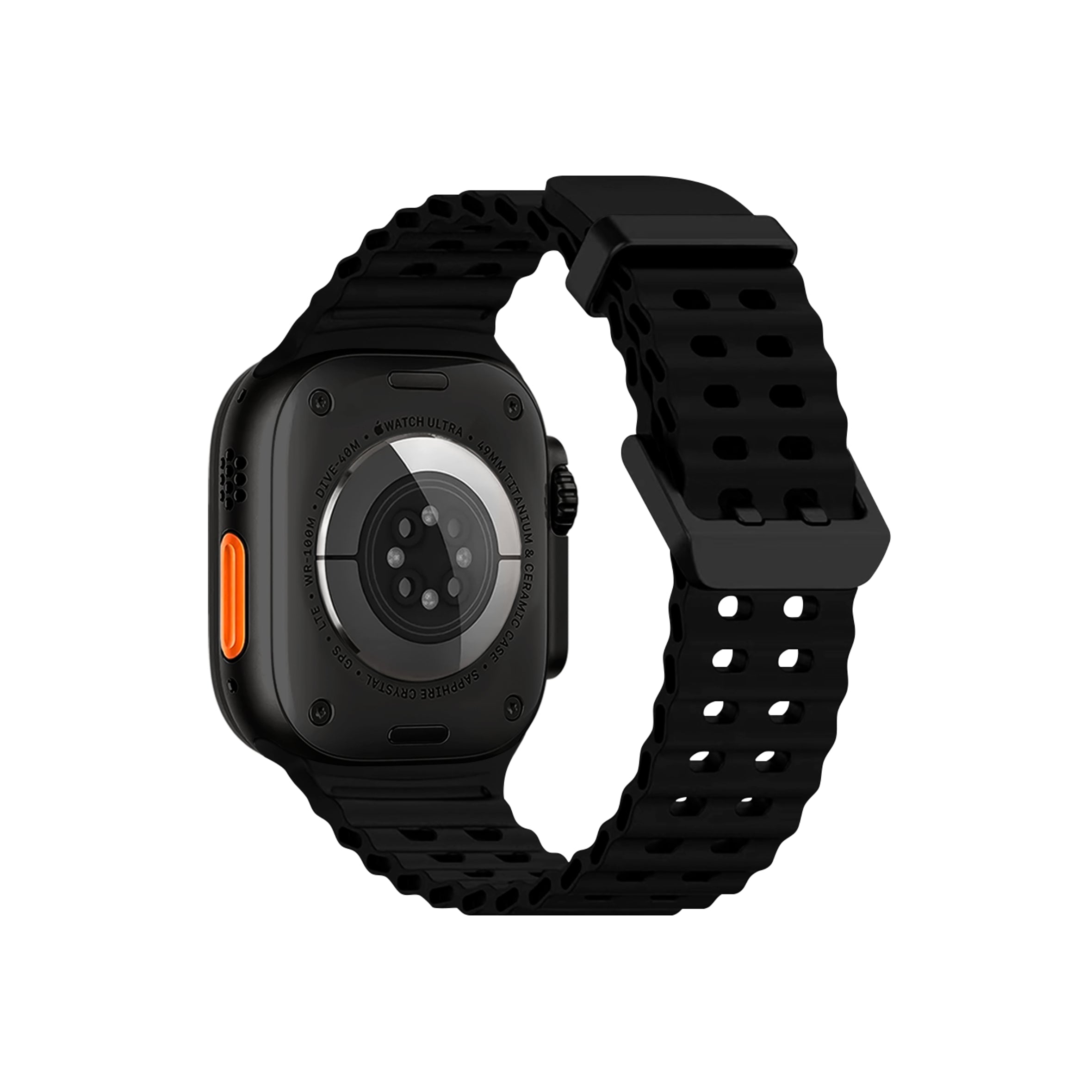 Correa Marine Sport AW