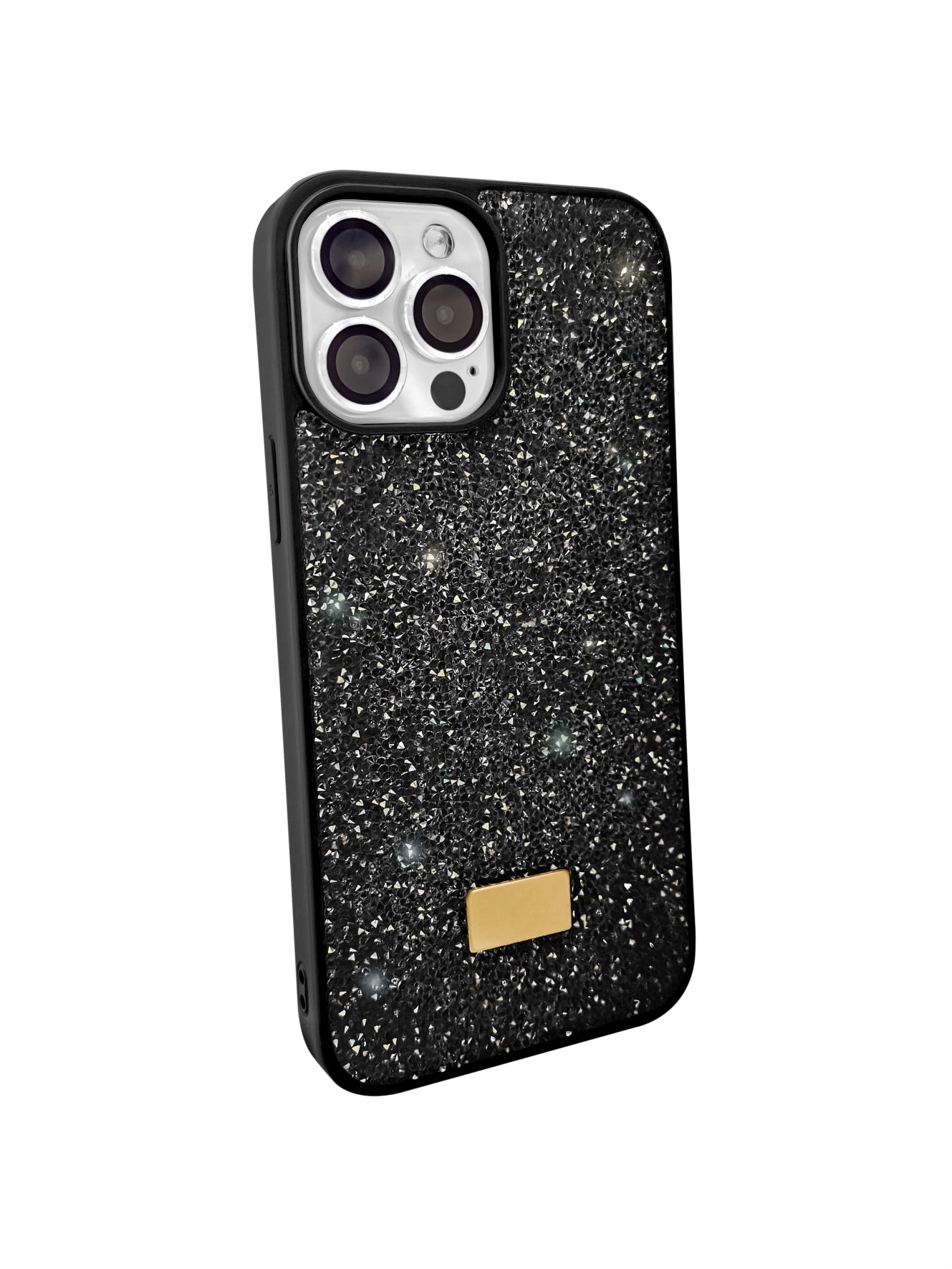 Carcasa Diamond para iPhone