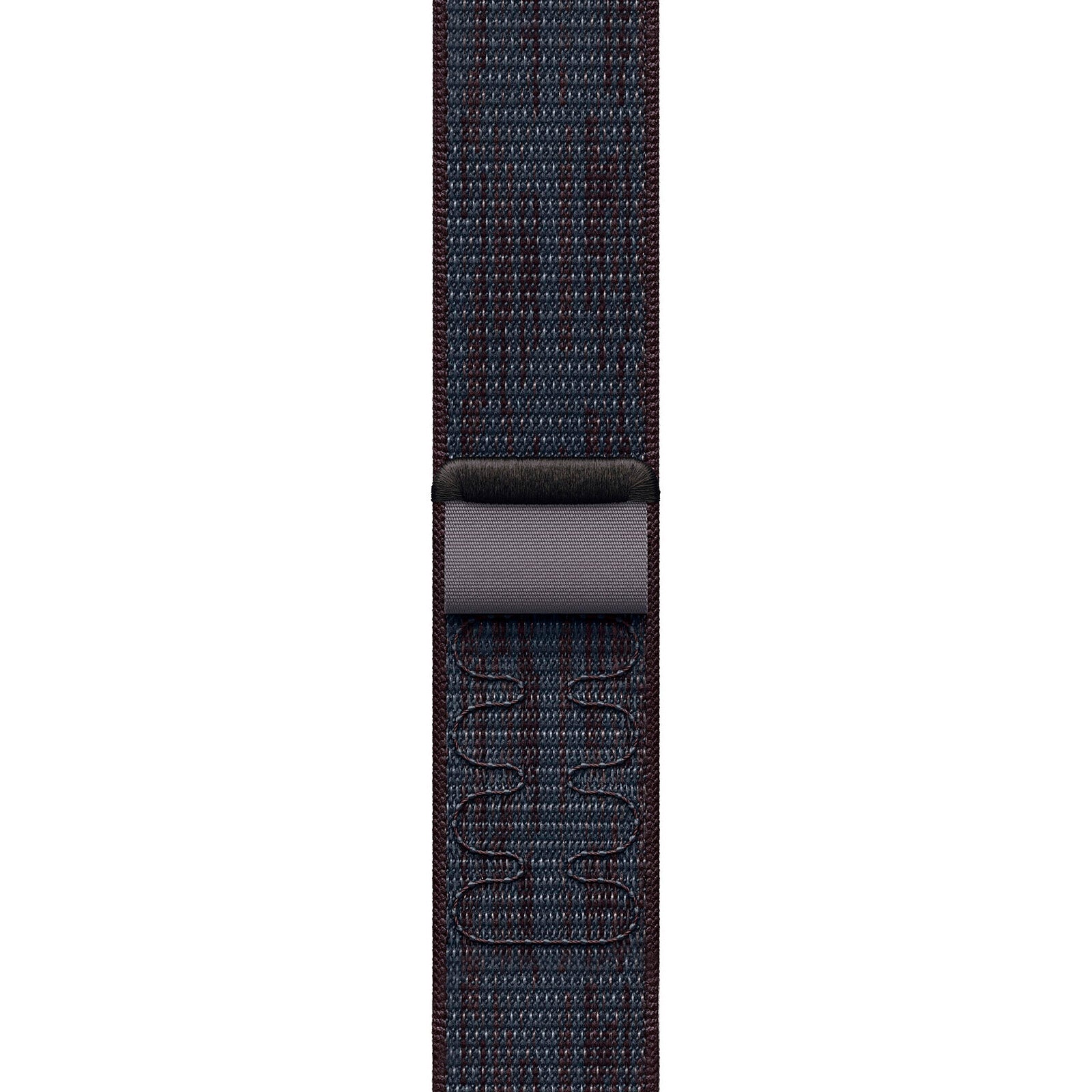 Sport loop velcro deportiva