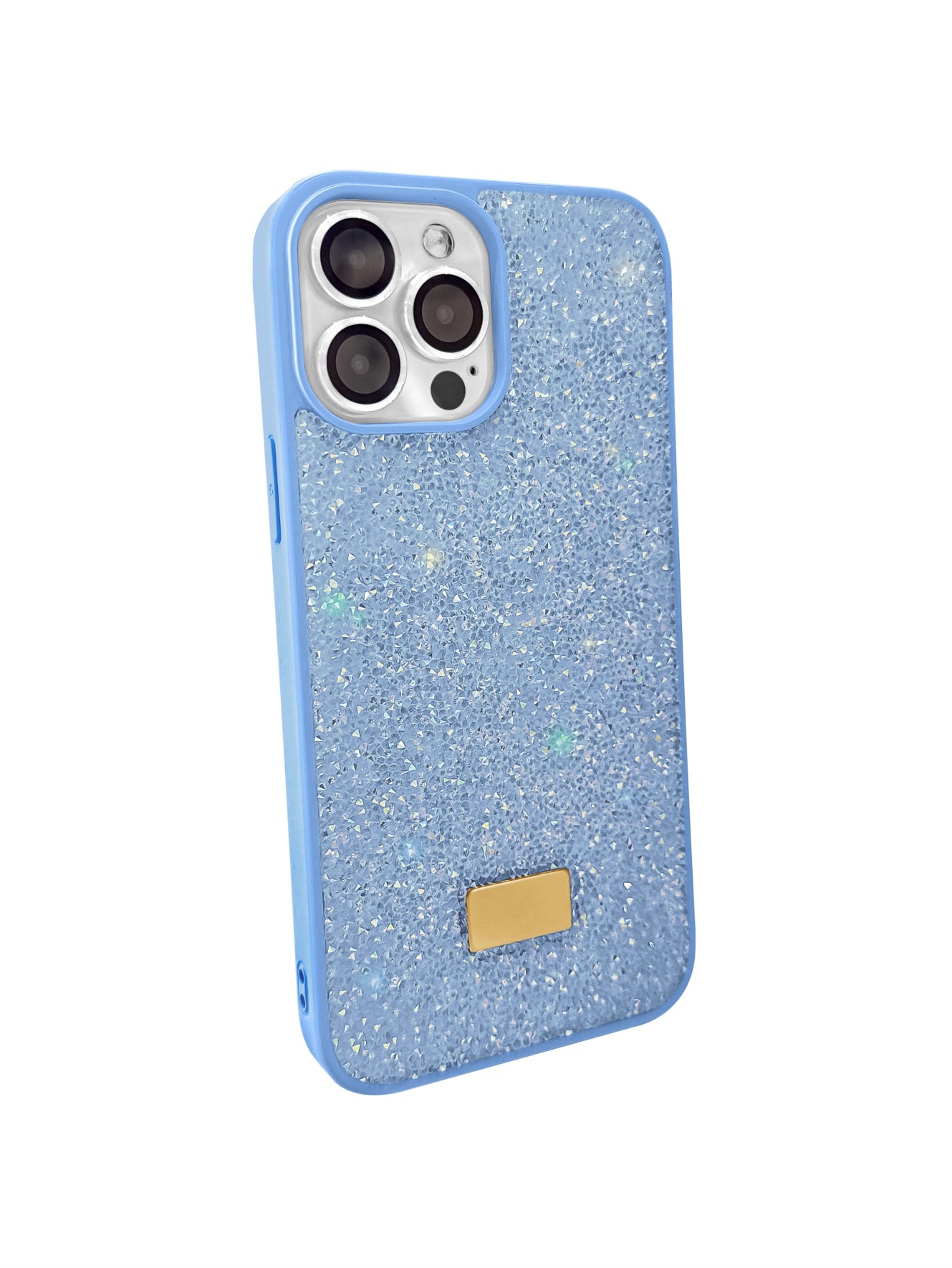 Carcasa Diamond para iPhone