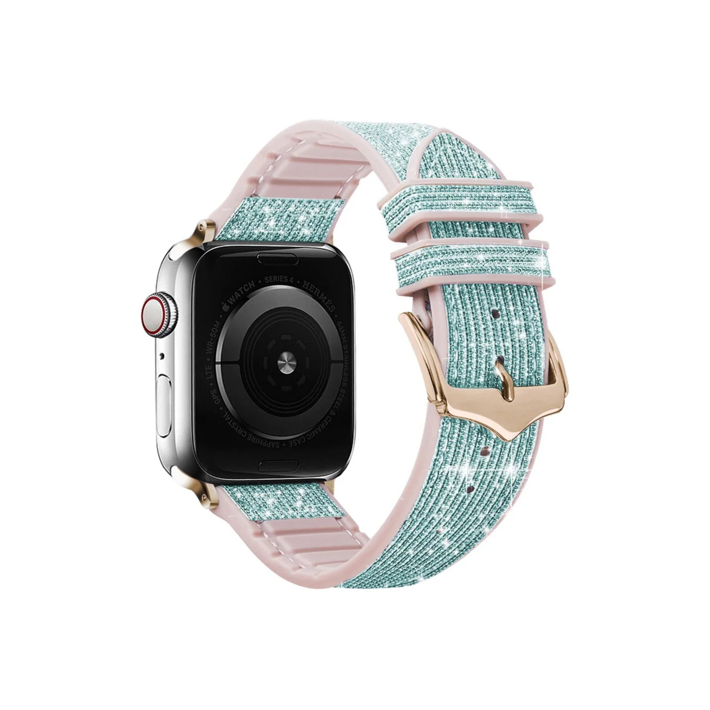 Correa Silicon Shining AW