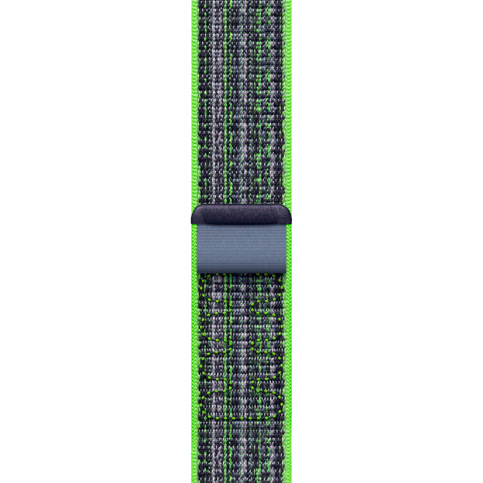 Sport loop velcro deportiva