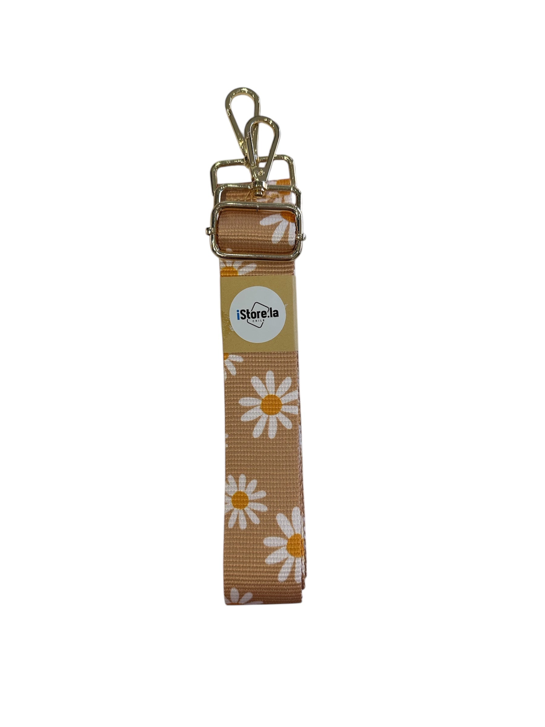 Strap Diseño para Carcasa