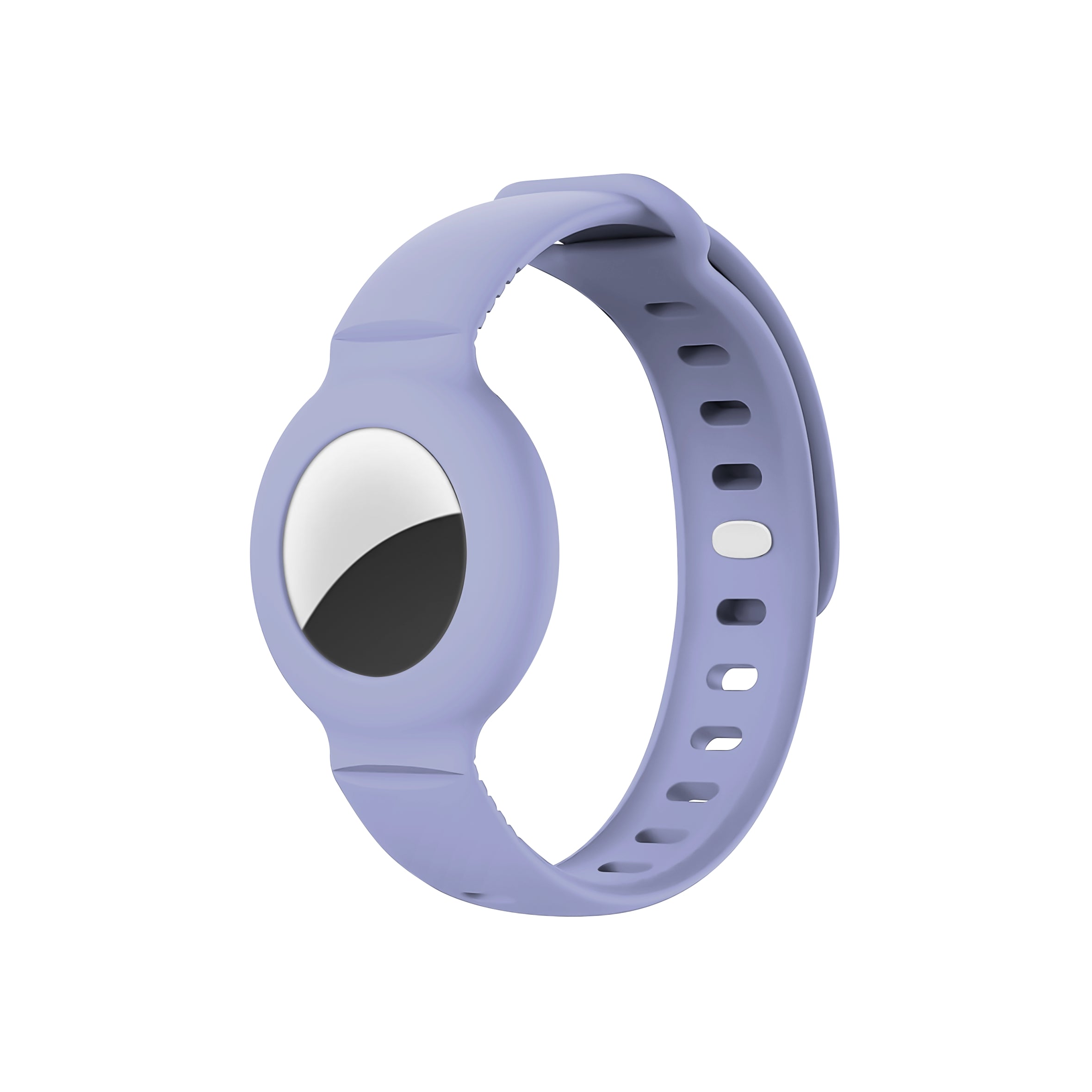 AirTag Kids Bracelet Silicone