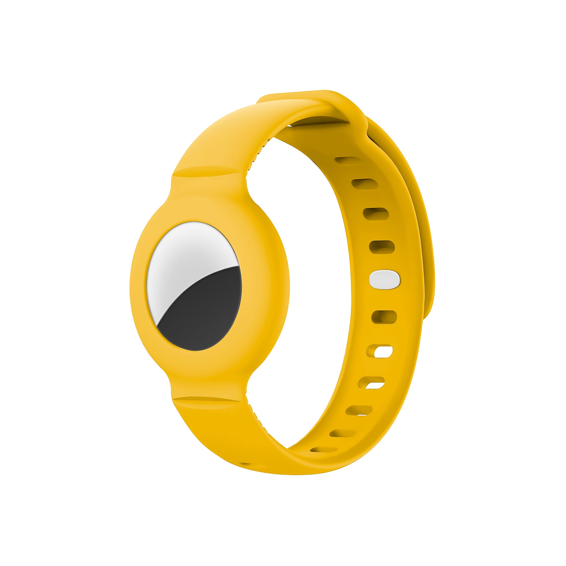 AirTag Kids Bracelet Silicone