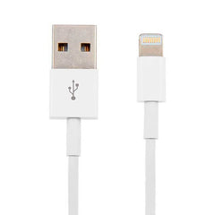 Cable para iPhone tipo USB