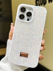 Carcasa Diamond para iPhone