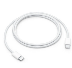 Cable para iPhone tipo C a C