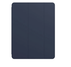 Funda para iPad