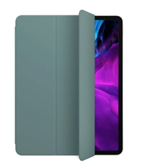 Funda para iPad