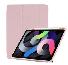 Funda para iPad