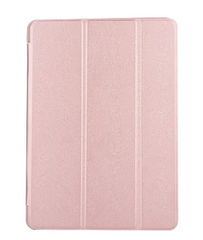 Funda para iPad