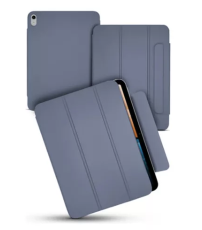 Funda para iPad