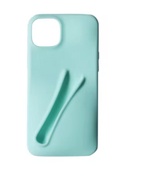 Case para iPhone NYChic Lips