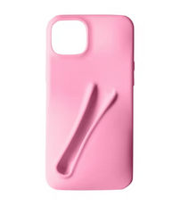 Case para iPhone NYChic Lips