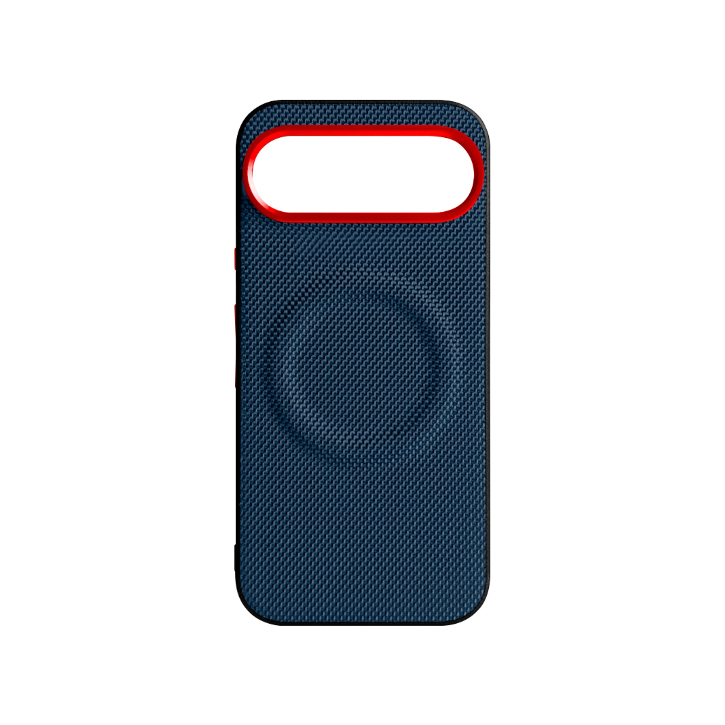 Carcasa Baltic Linea 17