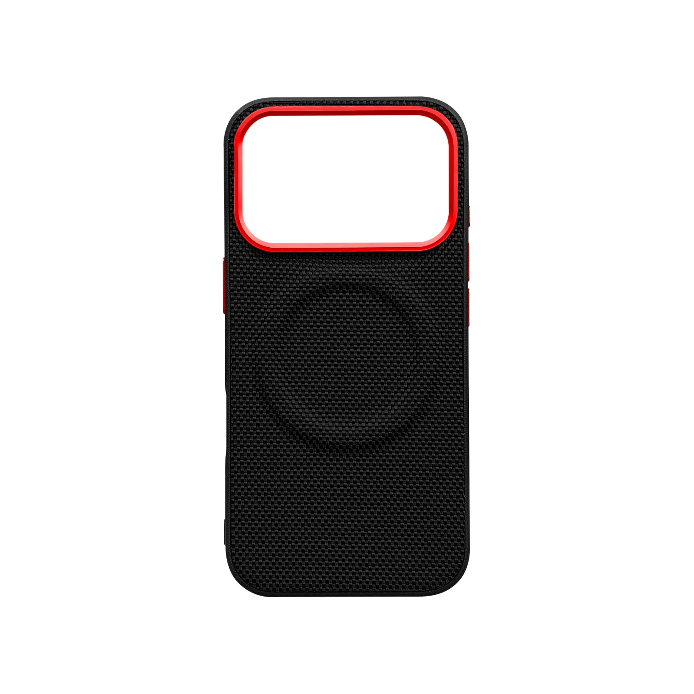 Carcasa Baltic Linea 17