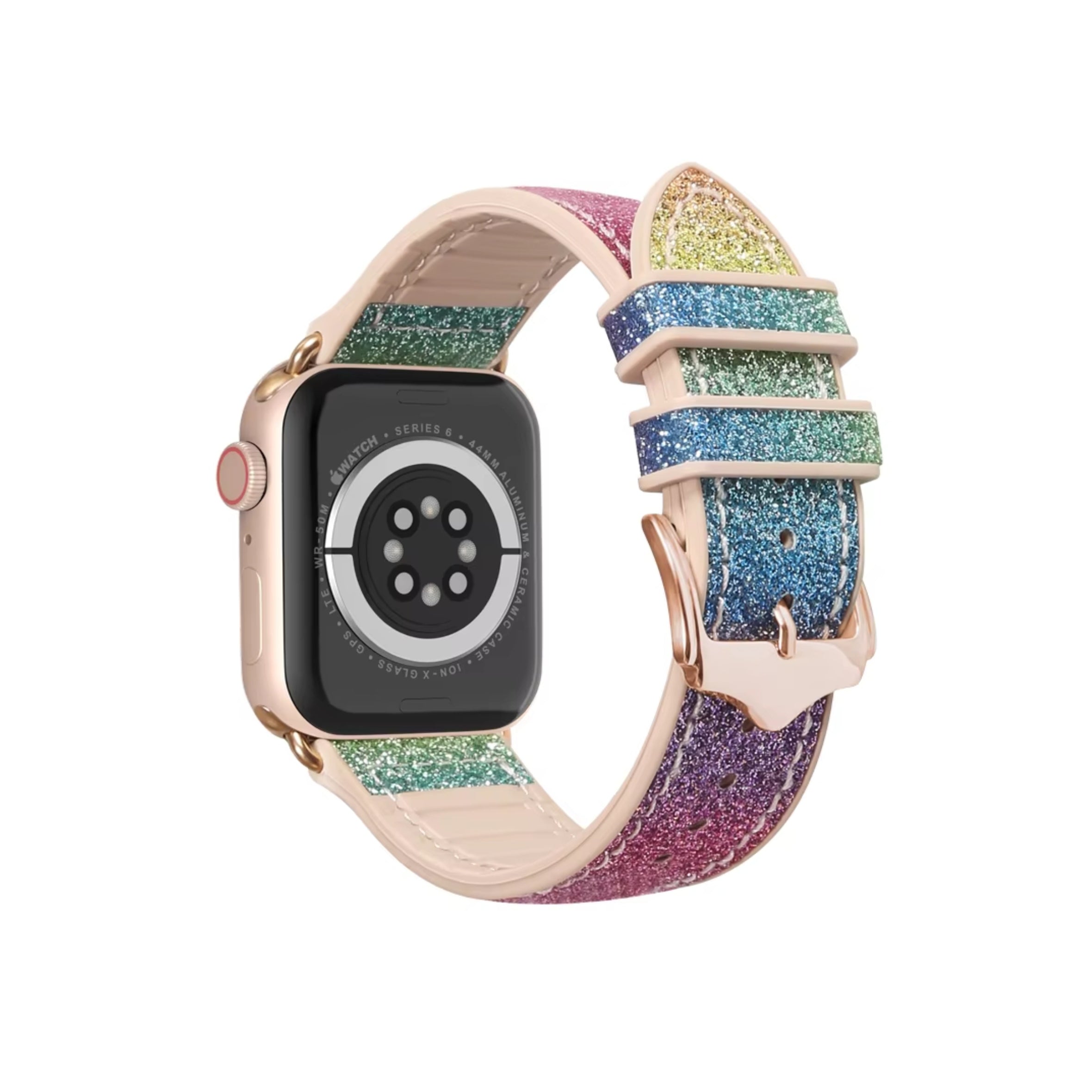 Correa Silicon Shining AW