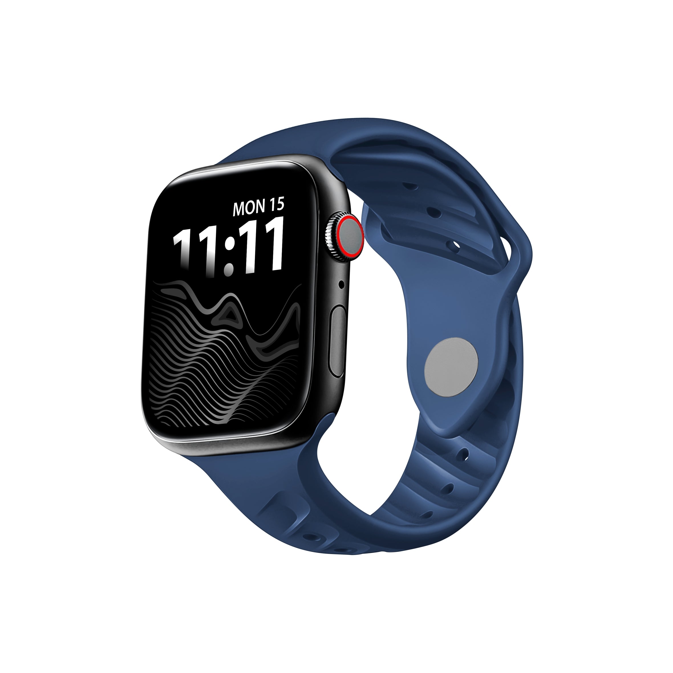 Correa Gemini FKM AW