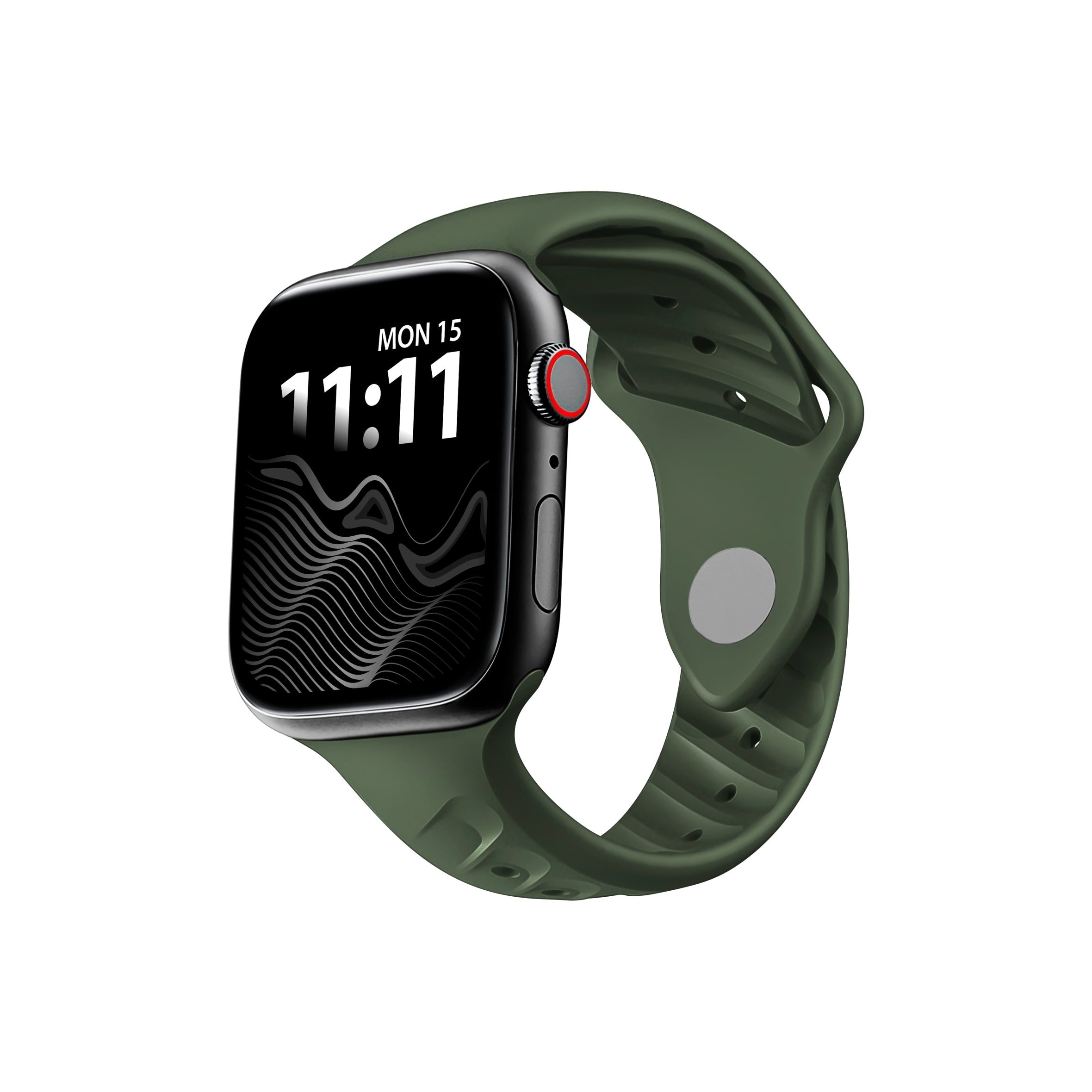 Correa Gemini FKM AW