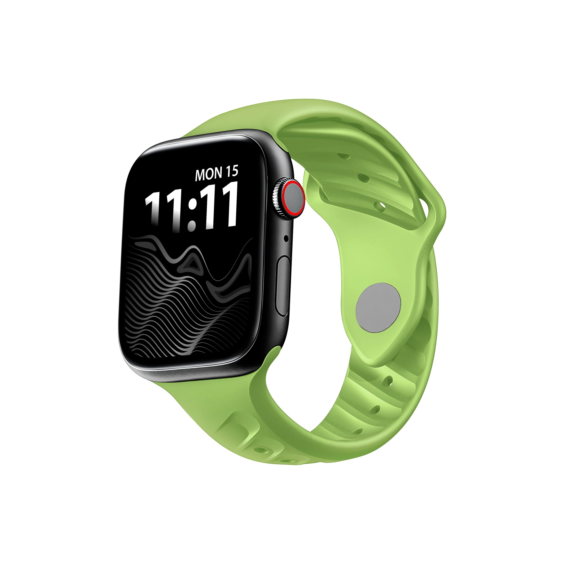 Correa Gemini FKM AW