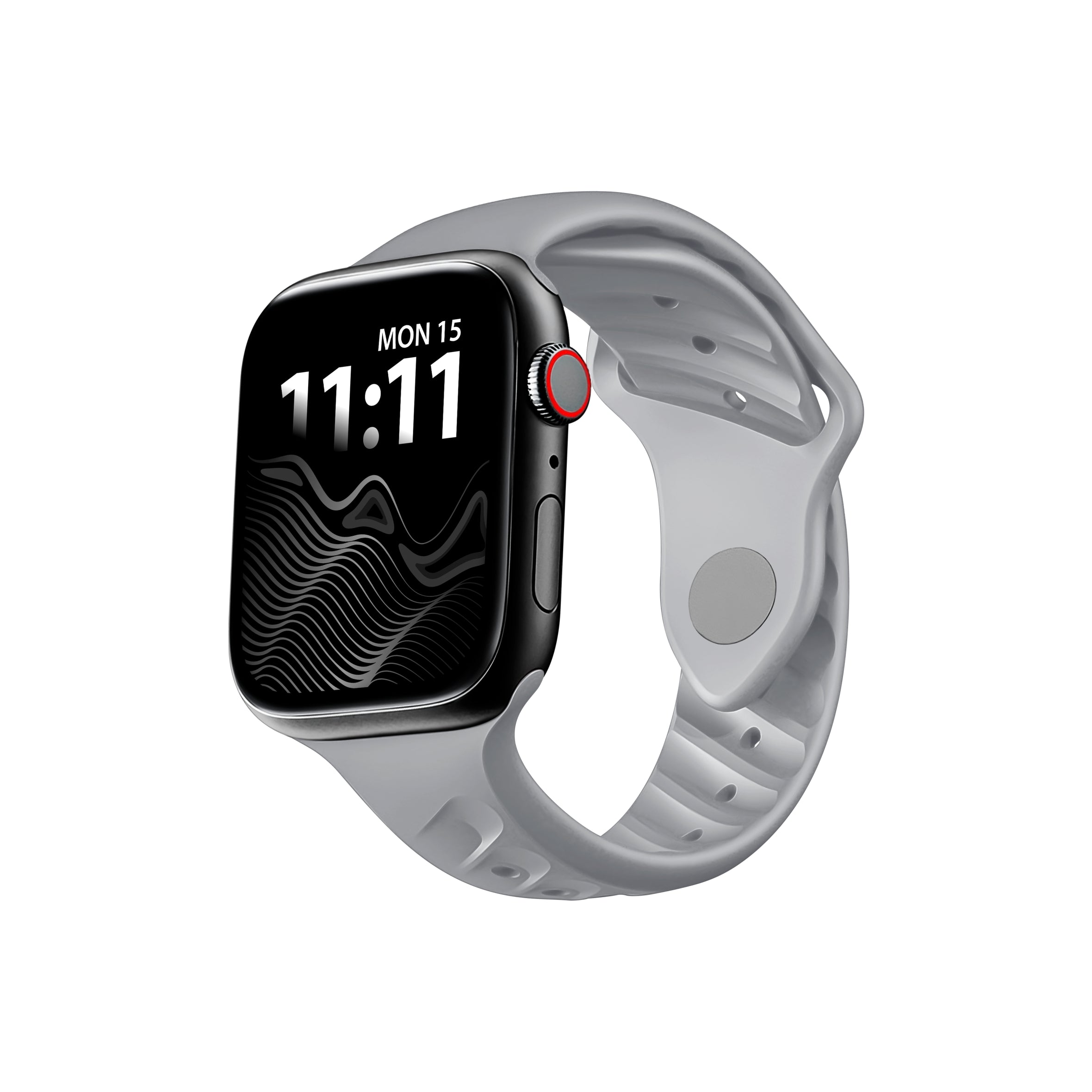 Correa Gemini FKM AW