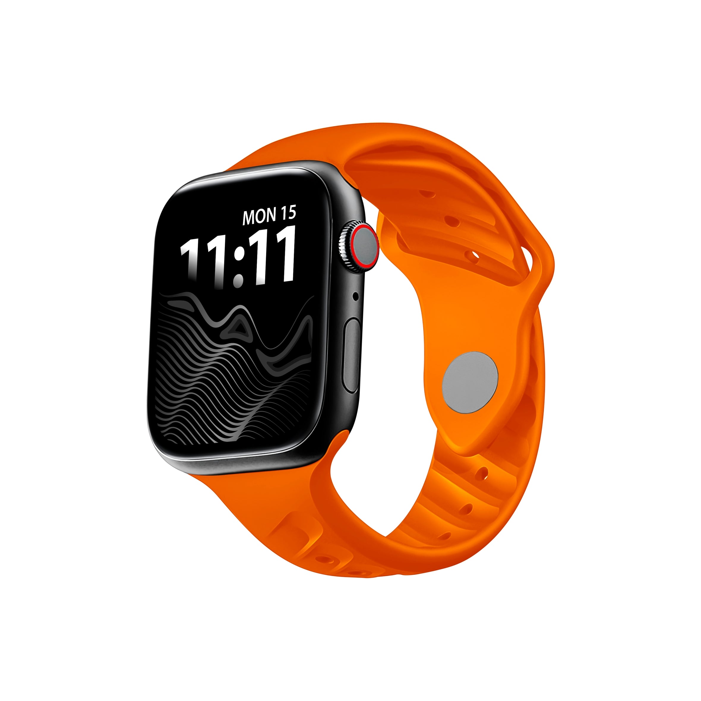 Correa Gemini FKM AW