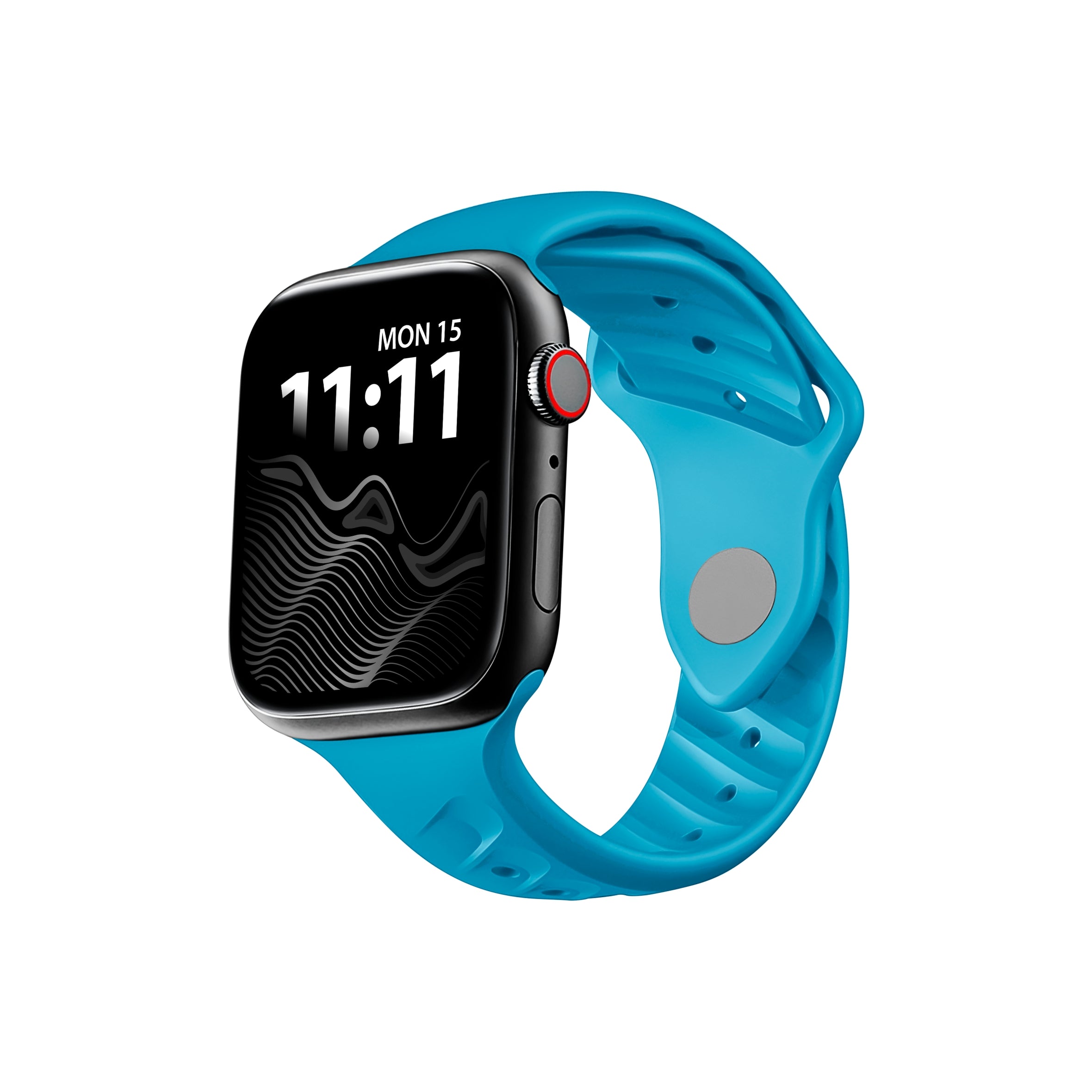 Correa Gemini FKM AW