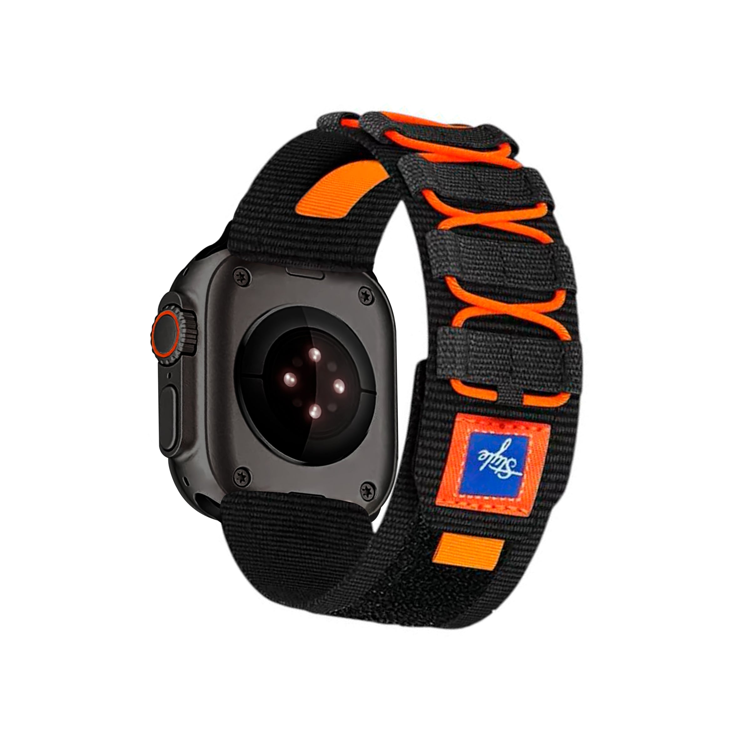 Correa trekking Ultra AW