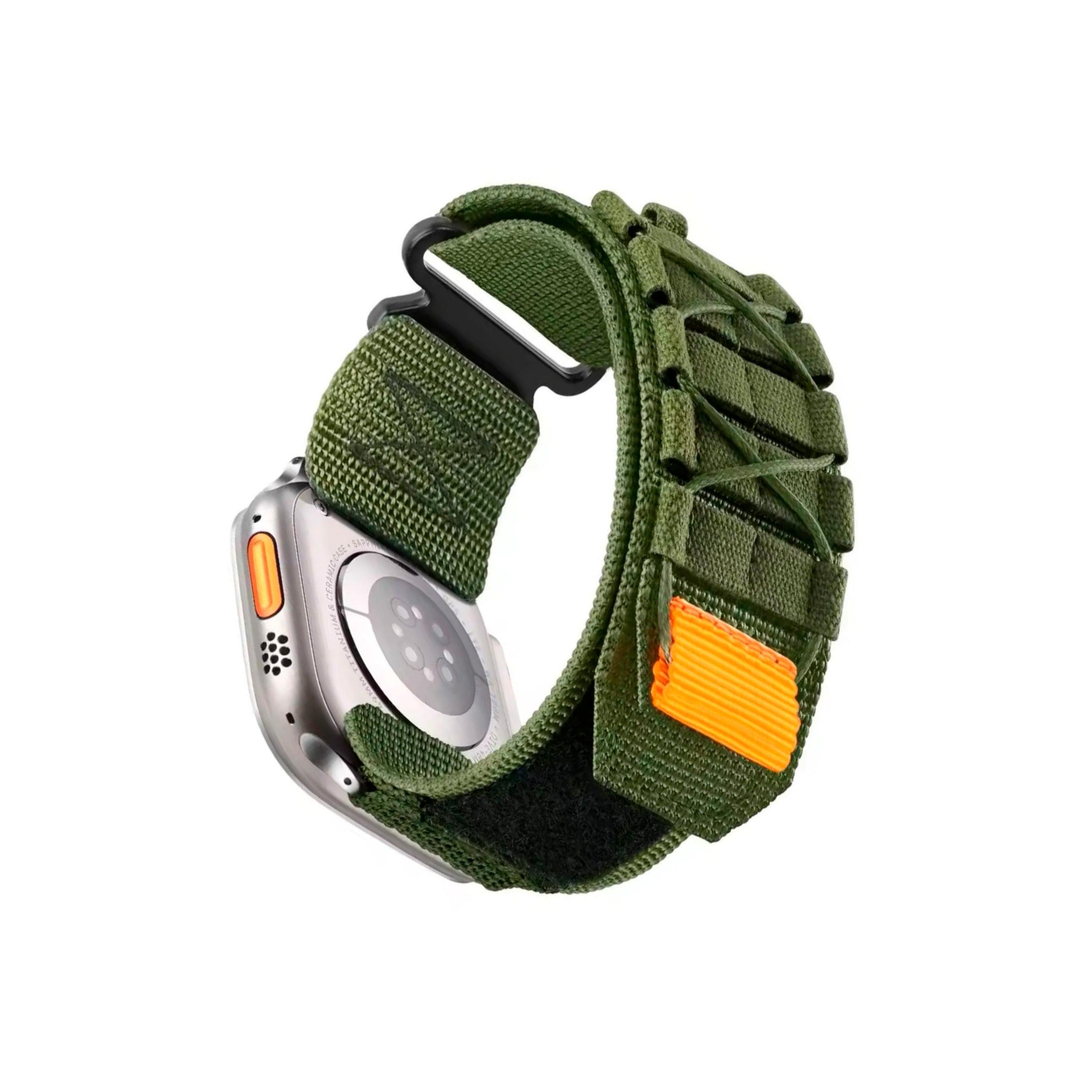 Correa trekking Ultra AW