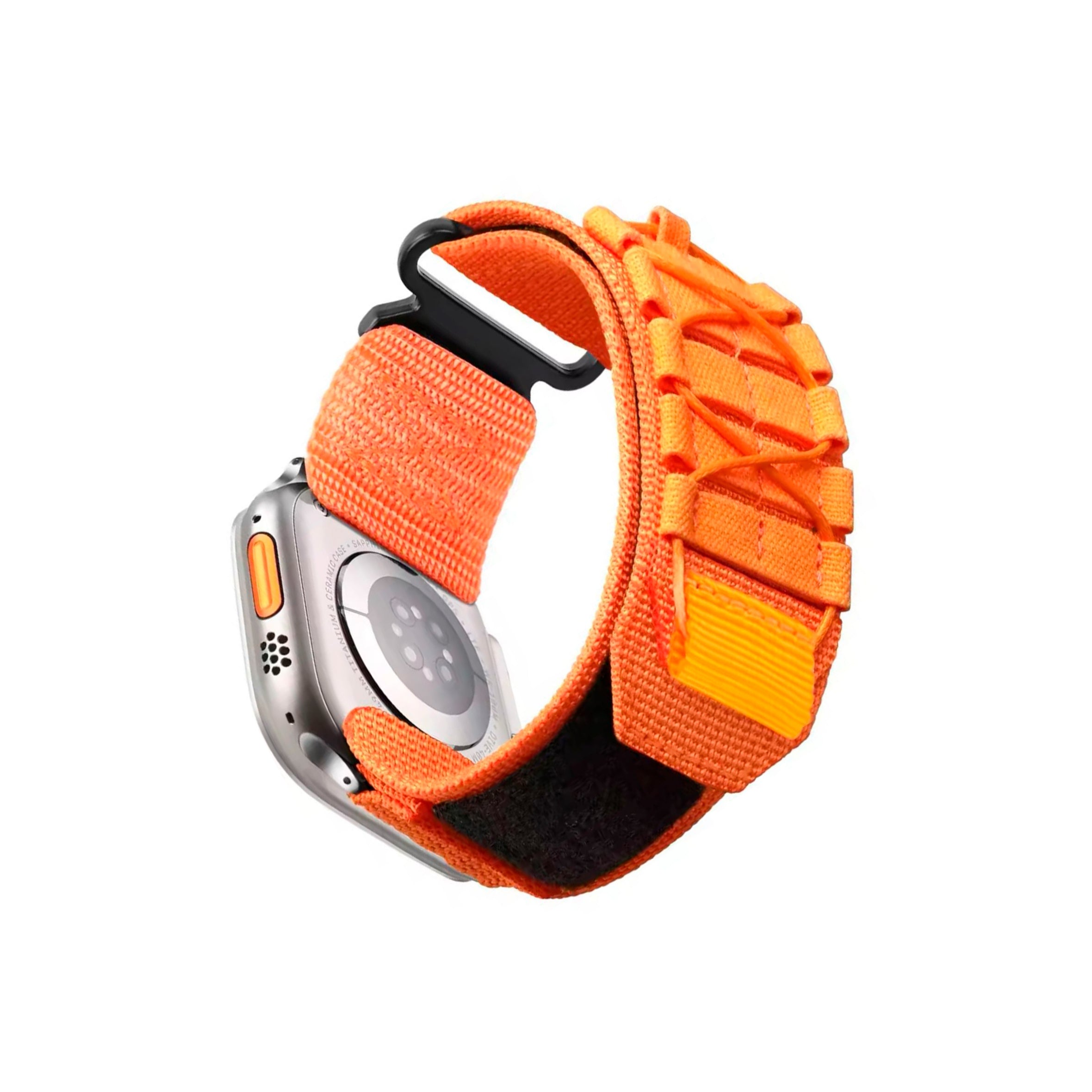 Correa trekking Ultra AW