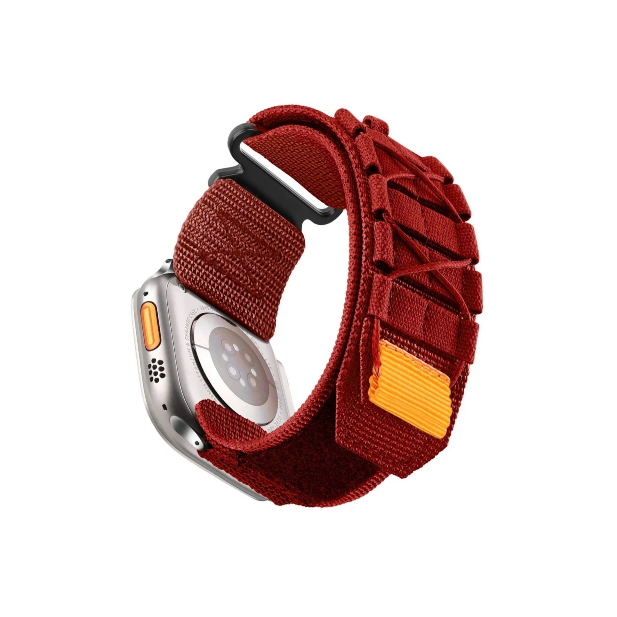 Correa trekking Ultra AW