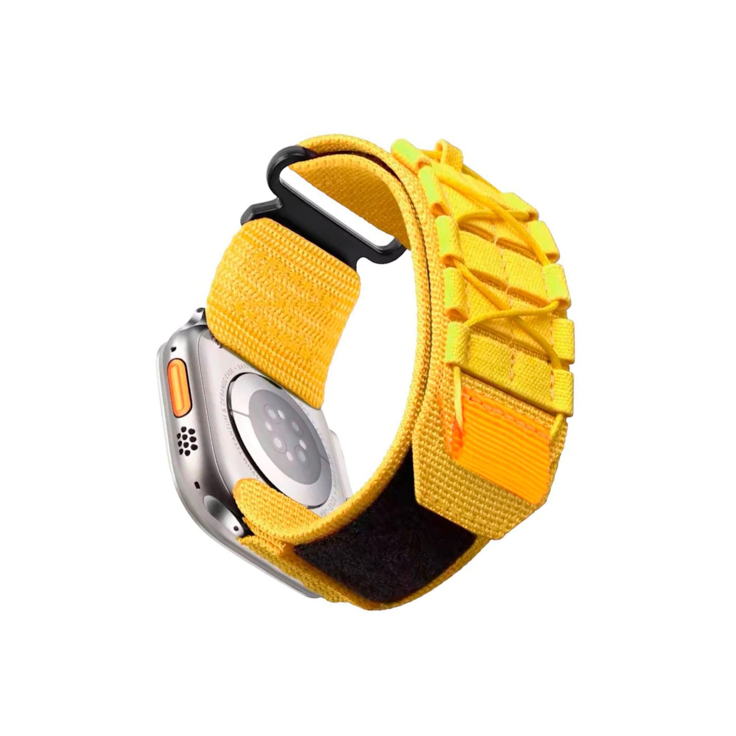 Correa trekking Ultra AW