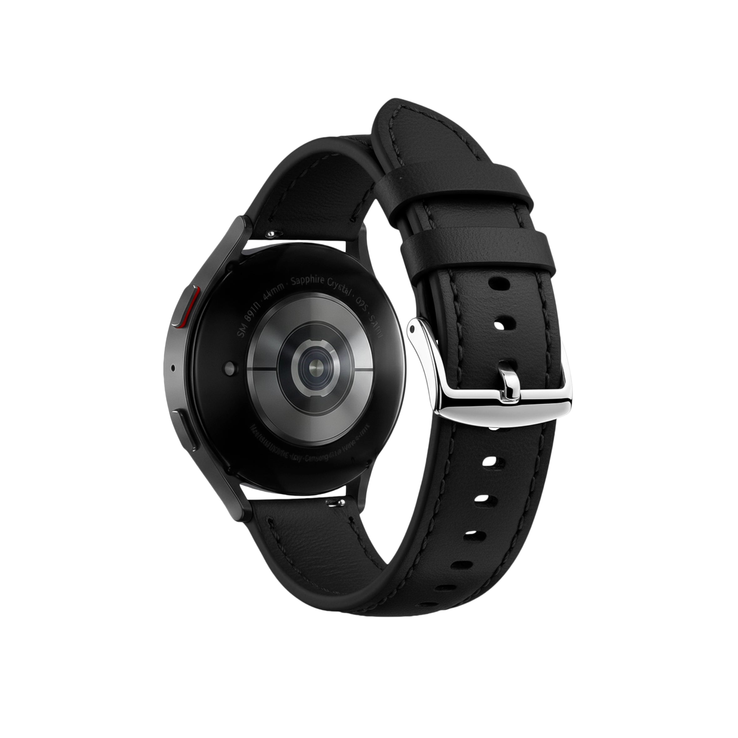 Correa Cuero clasico Smart SW