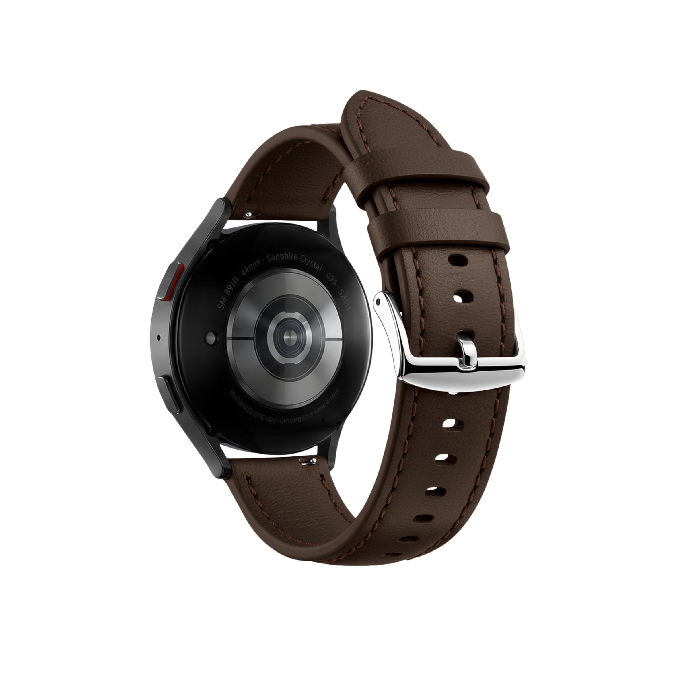 Correa Cuero clasico Smart SW