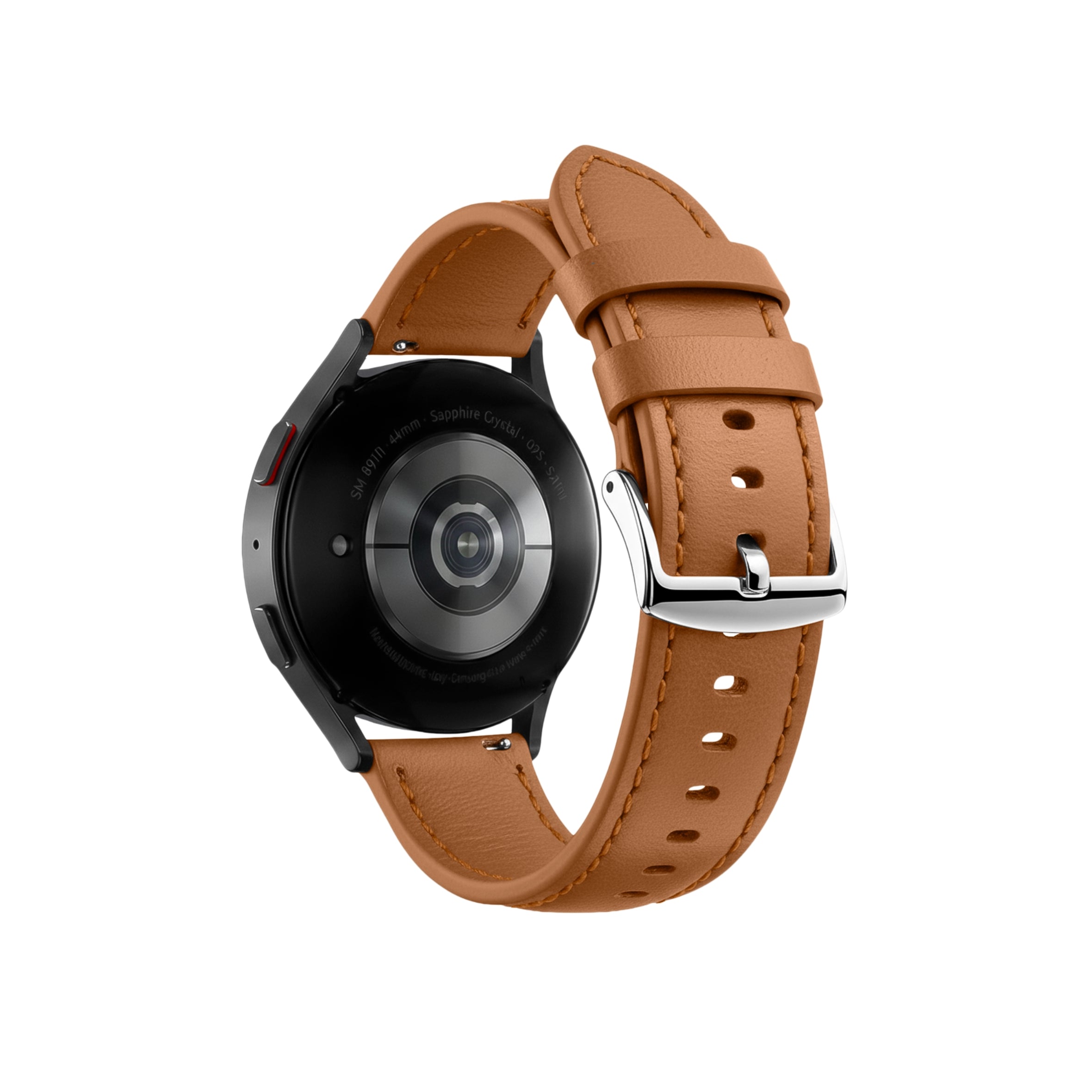 Correa Cuero clasico Smart SW