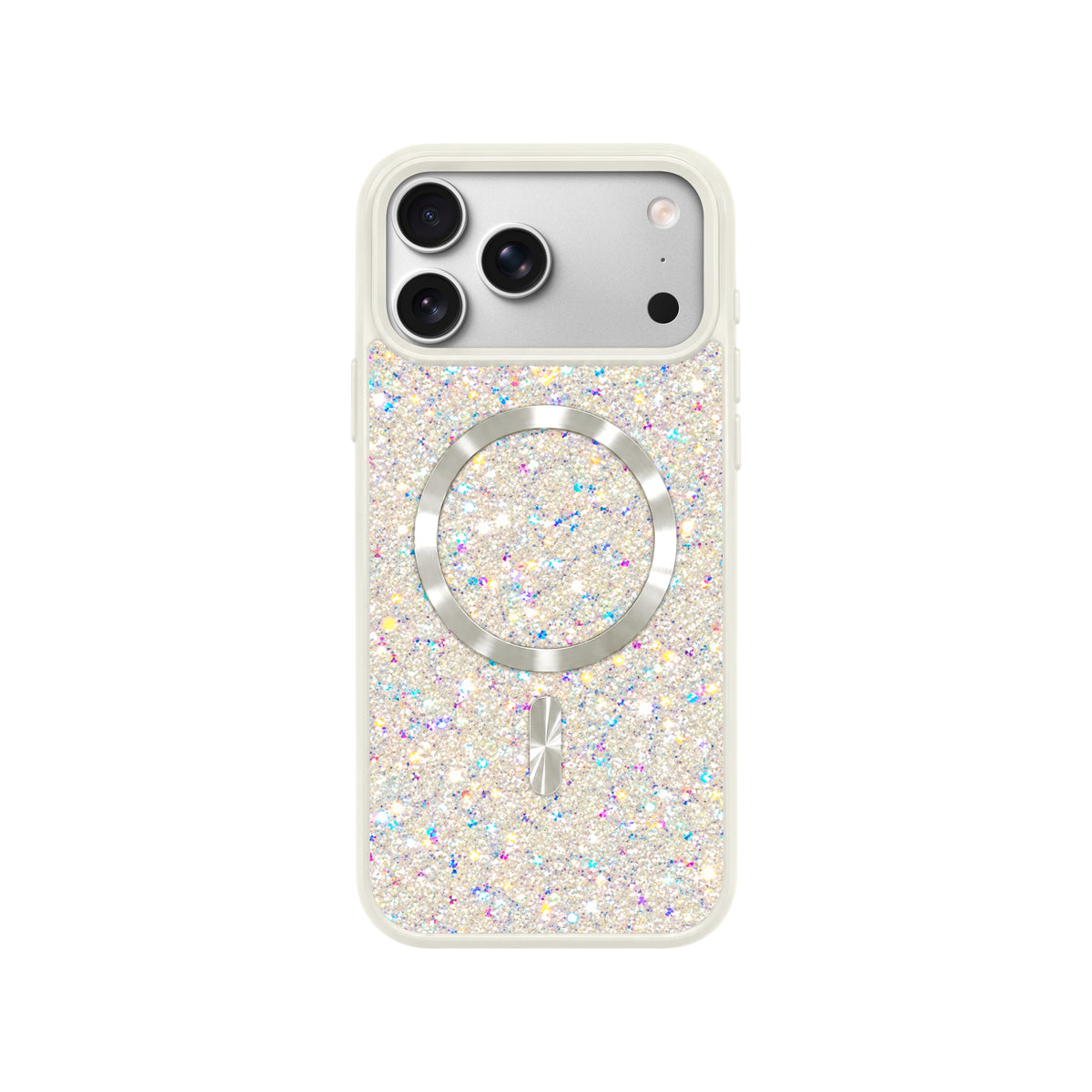 Carcasa Diamond MagSafe
